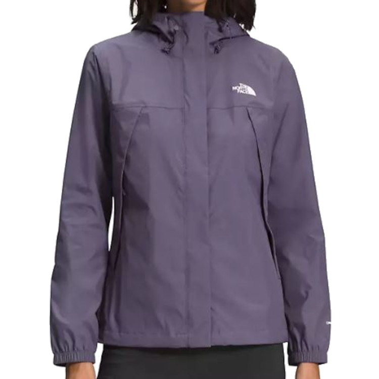 The North Face Antora Jacket - Women's - Image 4